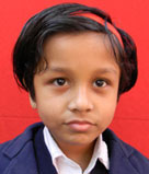 St. Joseph's Sr. Sec. School Kanpur